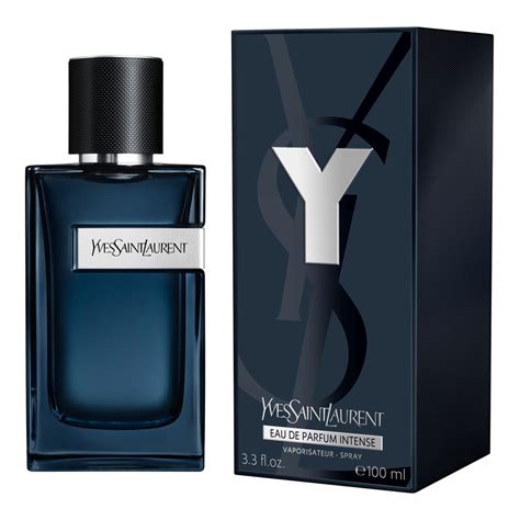 yves saint laurent l homme intense|ysl y intense review.